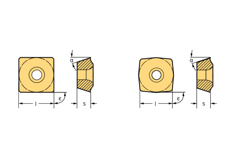 WP337-221/25-AS1 RP35C