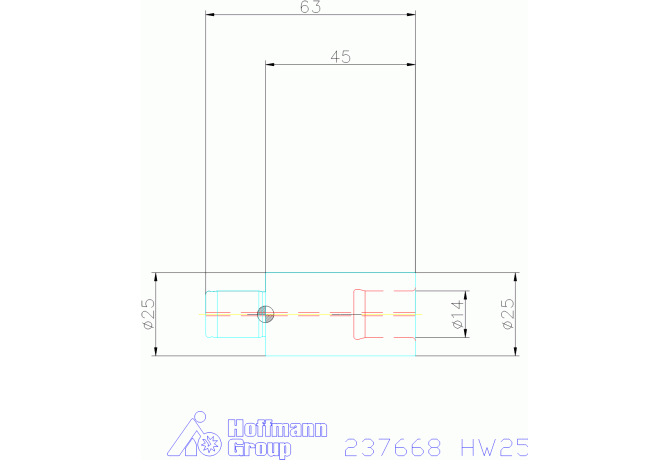 237668 HW25