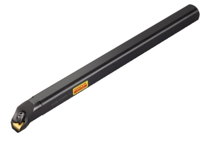 S20S-CTFPL 11