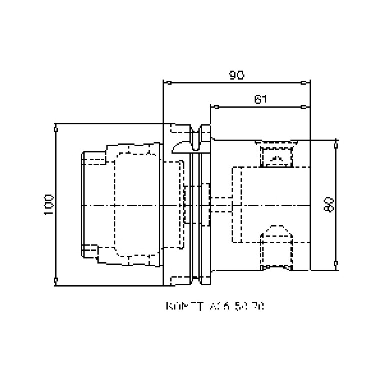 A06 50170
