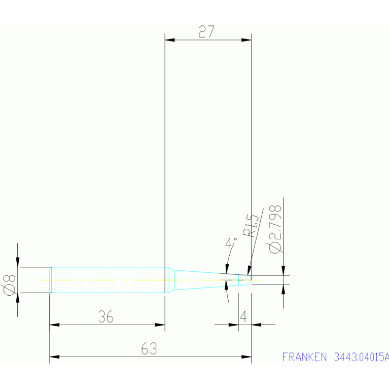 3443.04015A