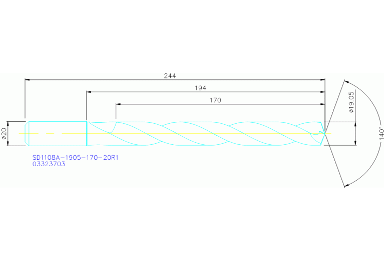 SD1108A-1905-170-20R1
