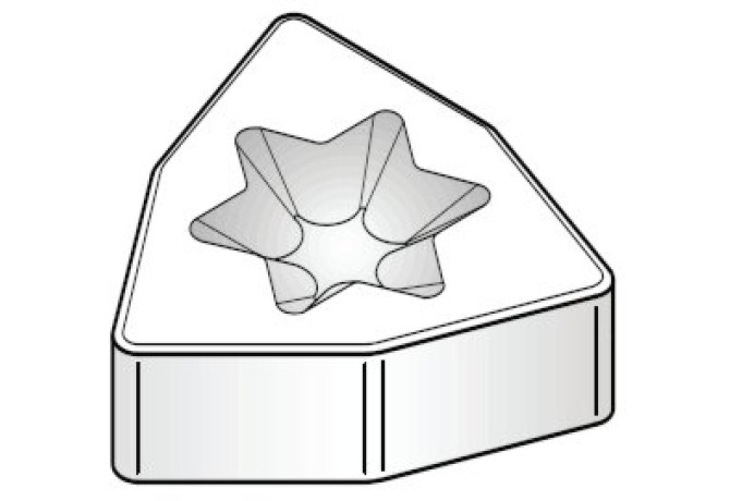 WNMX080712T02020 KY1320