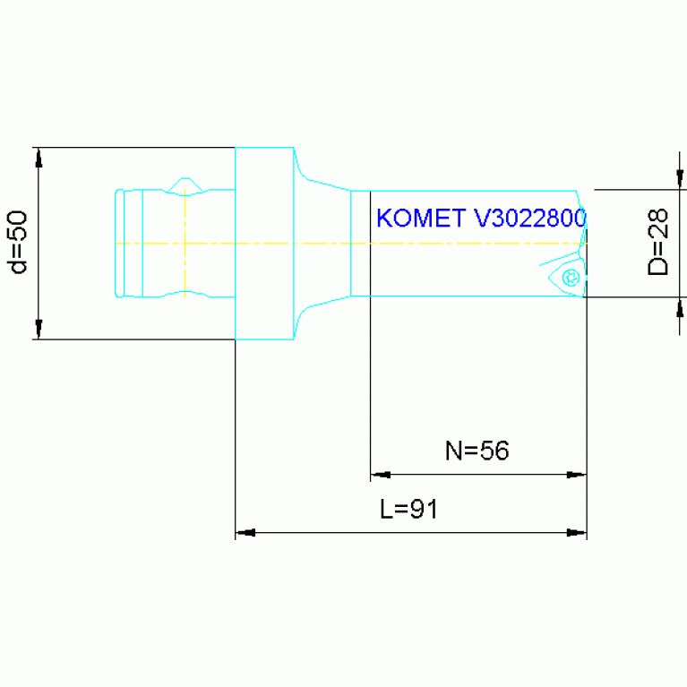 V30 22800