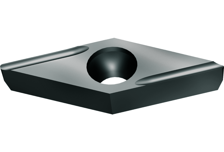 VCGT110302L-USF YBG202