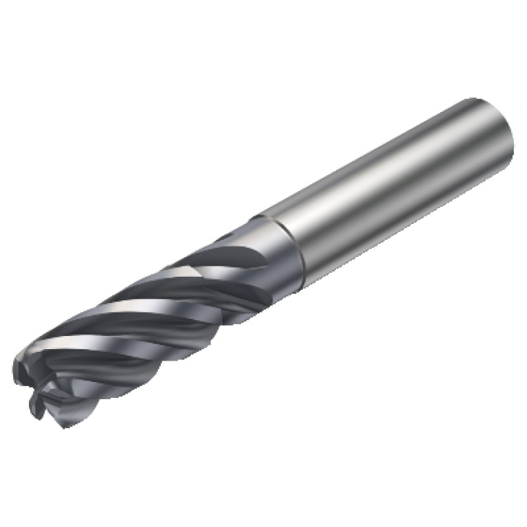 2F342-0800-050-PC 1730