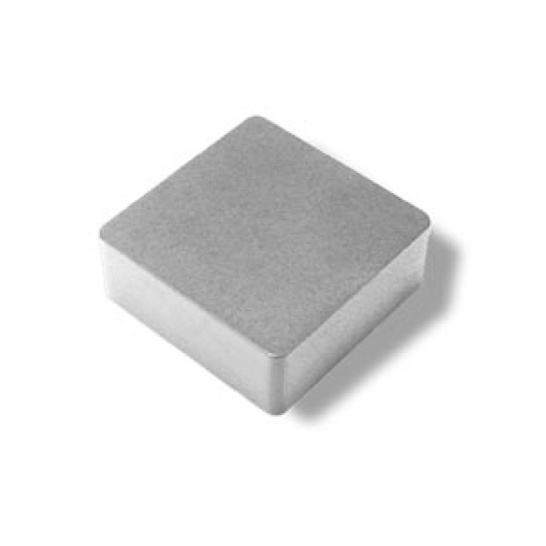 SNUN 120412EN CTC3110