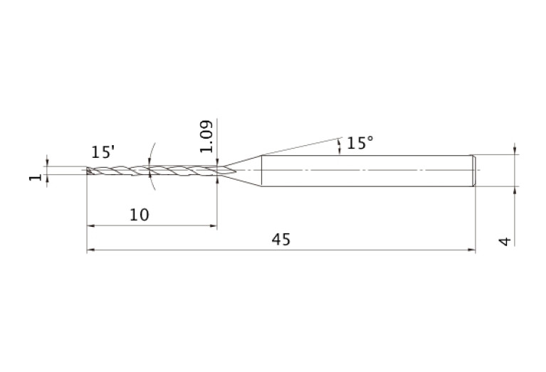 MS4LTD0100T0015L10
