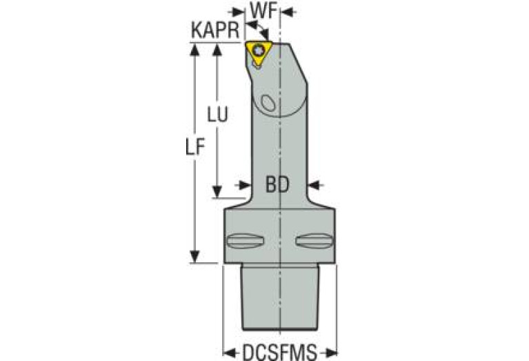 C3-STFCL-11065-11