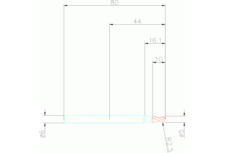 R216.42-05030-AK10A H10F