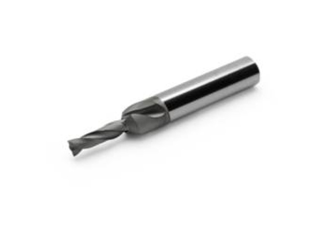 SD205A-3.2-21-6R1-C2