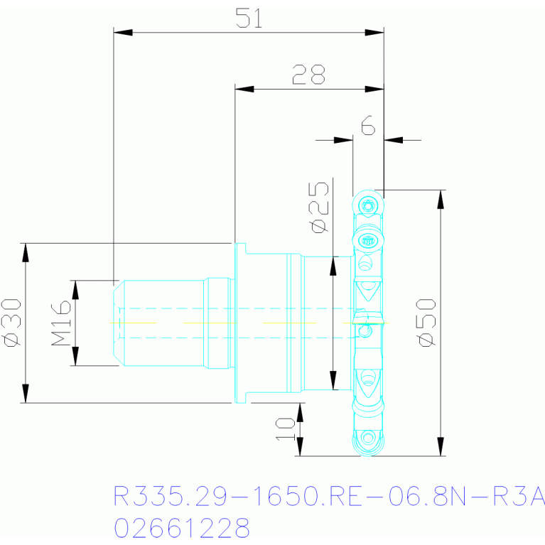 R335.29-1650.RE-06.8N-R3A