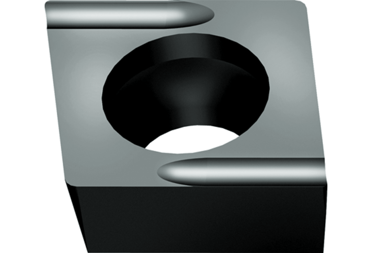 CCGT09T304L-USF YBG205