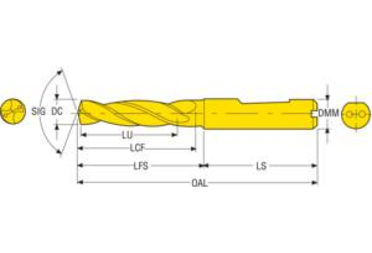 SD203A-8.1-27-10R5