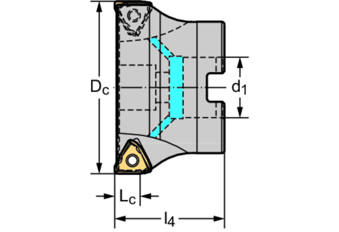 M5137-040-B16-06-05