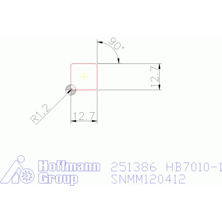 251386 HB7010-1