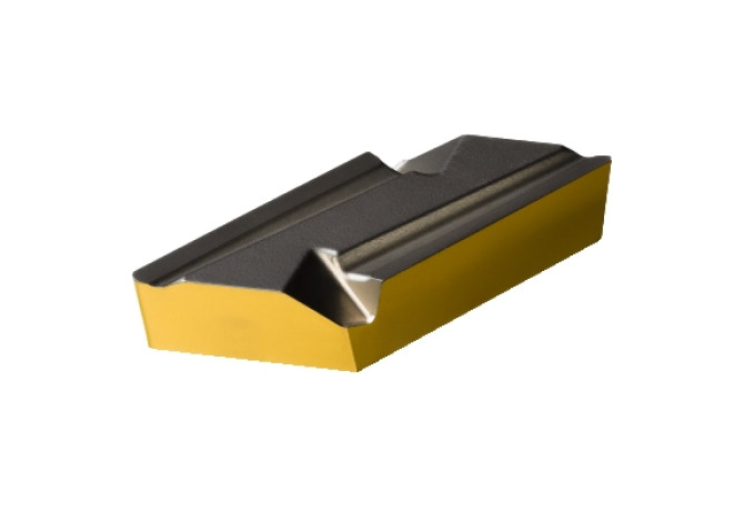 KNUX 16 04 10L11 4315