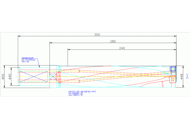 D4120-05-48.00F40-P47