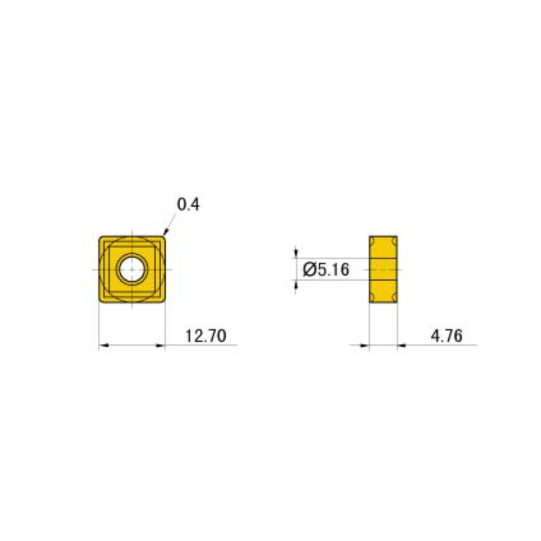 SNMG120404-MS HTi10