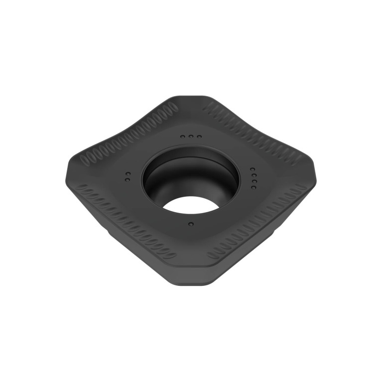 SEMX1505AFTN-ME15 T350M
