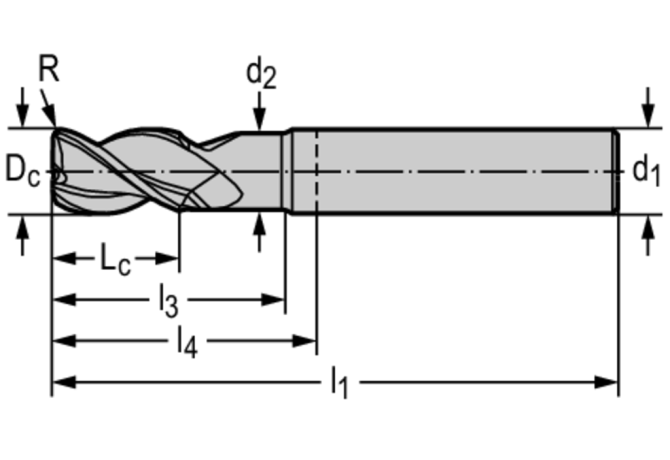 MA267.9.53A3L152E-WJ30UU