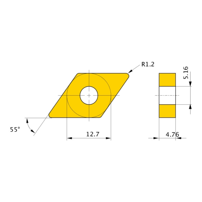 BF-DNGM150412TA2 BC8020