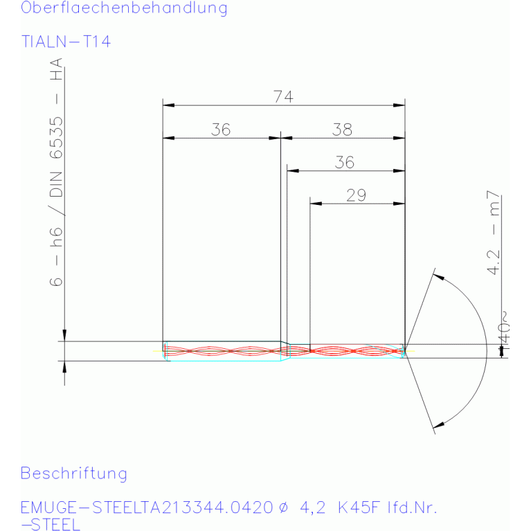 TA213344.0420