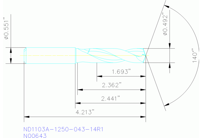 ND1103A-1250-043-14R1