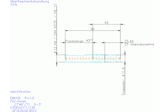 GF162626.9512