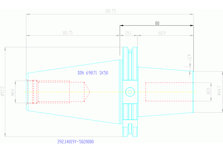 392.14019Y-5020080