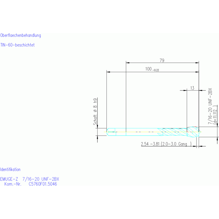 C5760F01.5046