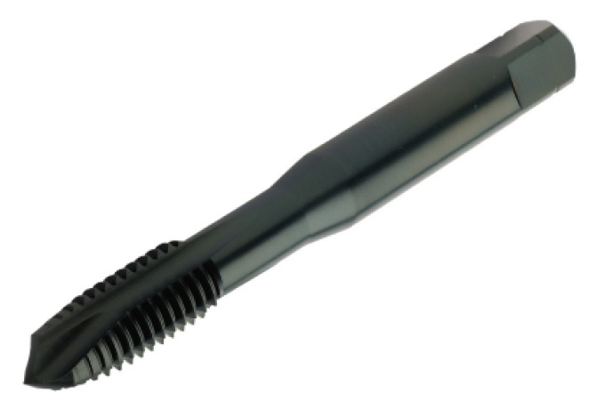 E011M22X1.5