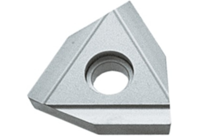 244586 42-200