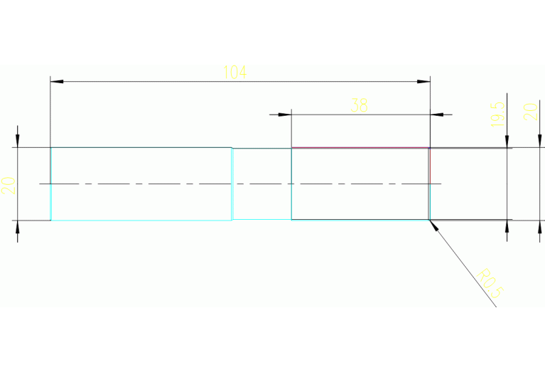 5405320205