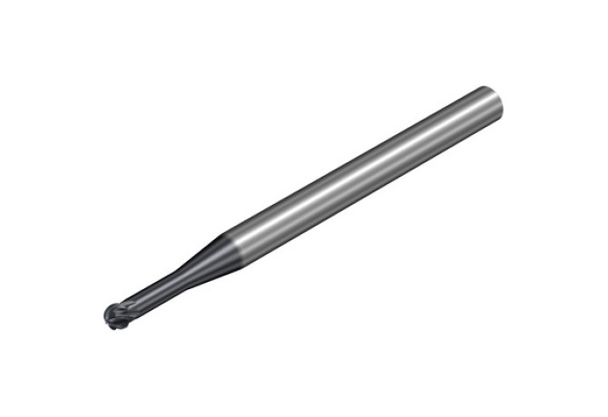 2L446-0500-TA0600 T2CH