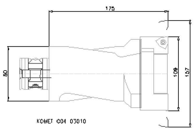 G04 03010