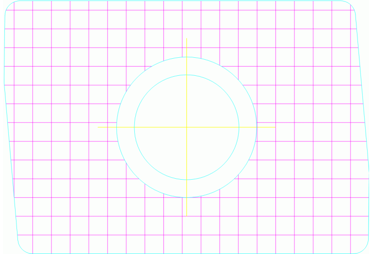 ADMT080304L-F56 WSP45
