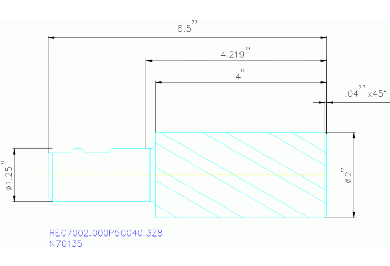 REC7002.000P5C040.3Z8