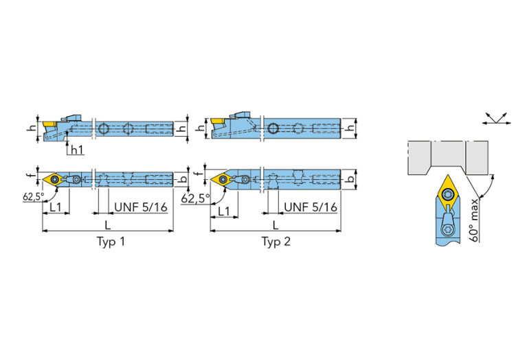 SDNCN 1212 K11-SH-TB