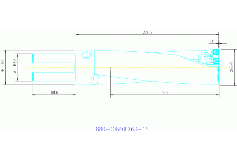880-D0840LX63-03