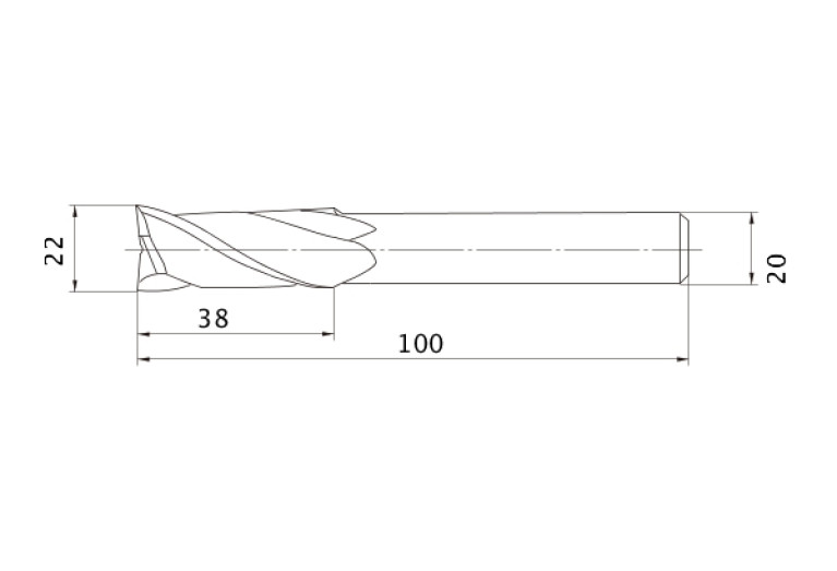 VC2MSD2200