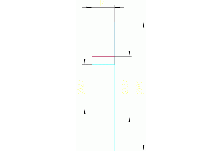 50348310