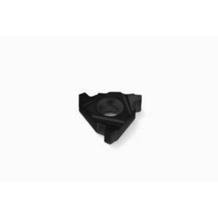 27ER4STACME TM4000