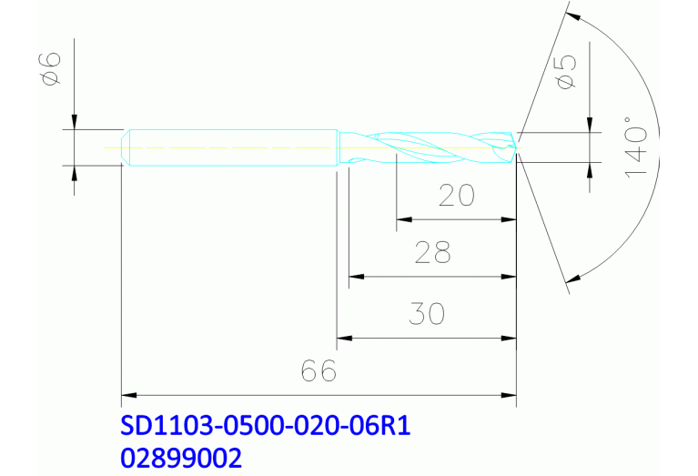 SD1103-0500-020-06R1
