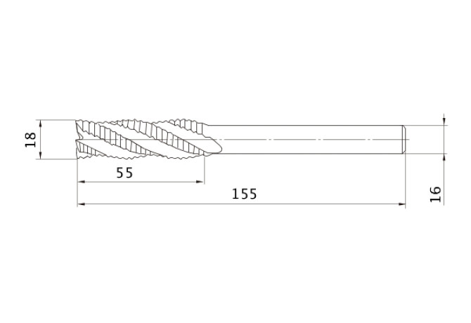 JRD1800