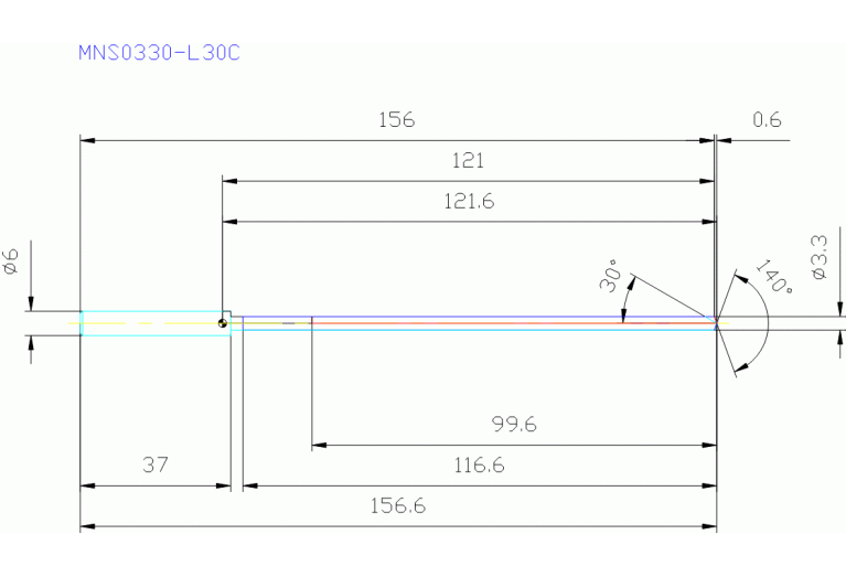 MNS0330-L30C TF15