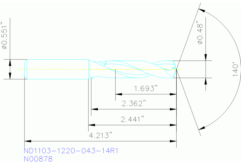 ND1103-1220-043-14R1
