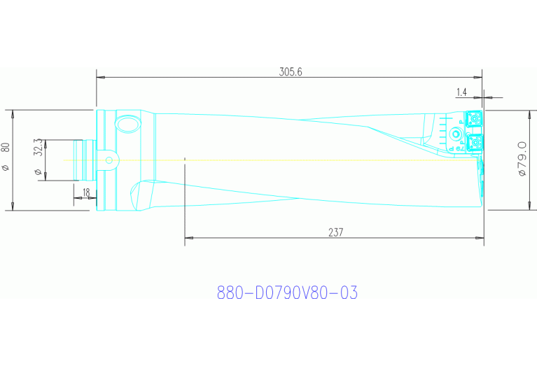 880-D0790V80-03