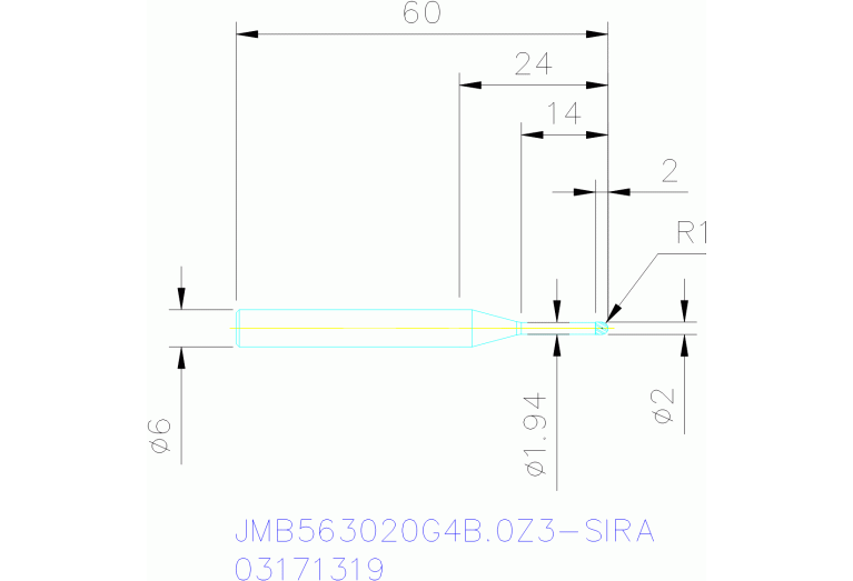 JMB563020G4B.0Z3-SIRA