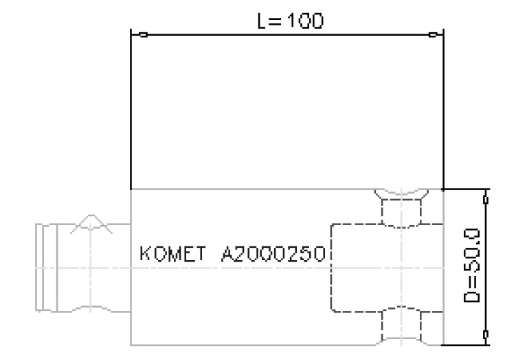 A20 00250